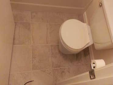 Photos from 805 Tile Guys