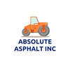 Absolute Asphalt Inc logo
