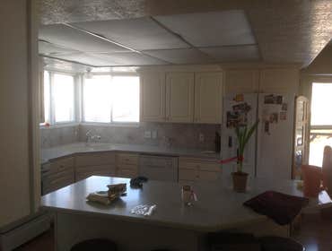 Photos from Your House Surgeon Com