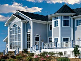 Matt Salerno Home Improvements Matt Salerno Home Improvements eliminates the time consuming, often fruitless search for a qualified remodeling contrac