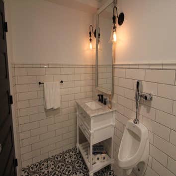 Majestic Home Solutions LLC