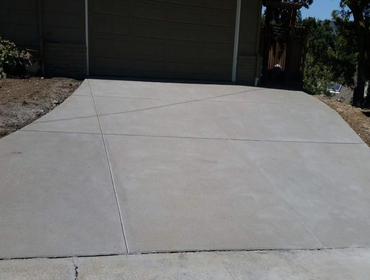 Photos by Abacus Concrete Inc. #1