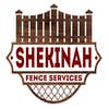 Shekinah Ornamental Services LLC logo
