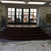 Photos from Atlas Custom Metalwork LLC