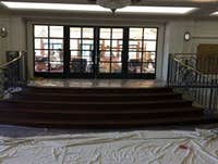Photos from Atlas Custom Metalwork LLC