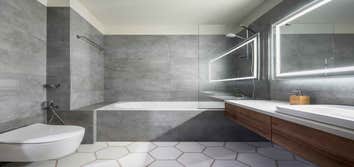 Photos by Pendant Remodeling, LLC #1