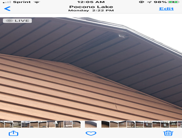 Photos by Wolfe & Sons Construction LLC #2