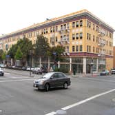 Pinnacle Crow Canyon, Hotel Oakland, La Qinta, Villatoro & M. Construction, Inc. have the one stop for all of yours construction services need, such Ge