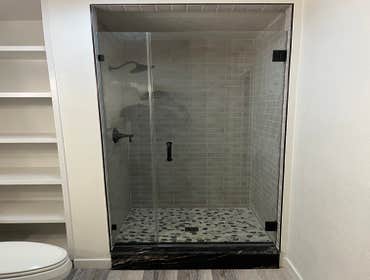 Photos by Trillium Construction & Design LLC #1