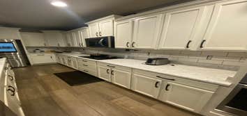 Papa Abel's Remodeling Llc.