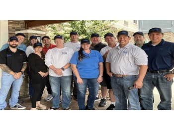 Photos by Restoration Roofing & Remodeling LLC #1