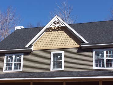 Photo(s) from Hannan Construction, Inc.