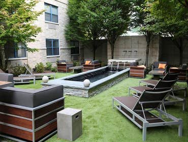 Photos from First Rate Landscape LLC