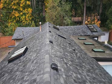 Photos by All Custom Enr Roofing LLC #1