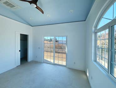 Photos by Ritz Design Build #1