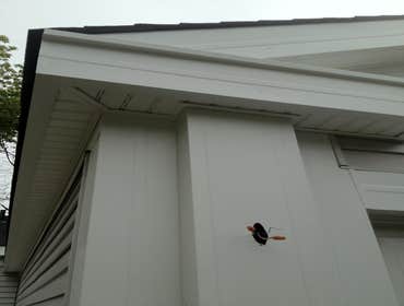 Photo(s) from Moore 4 Less Home Improvements