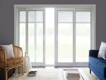 Photos by Bailey Windows & Doors Inc #1