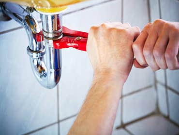 Photos by 7 Rico plumbing #2