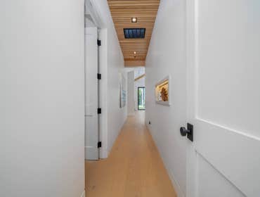 Photos by Hi-tech Builders Inc #1
