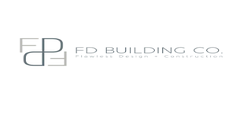 Photos by Fd Building #1