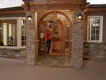 Photos by Discount Installation Services #1