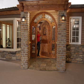 Photos by Discount Installation Services #1
