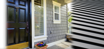 Photos from Hoffman Weber Construction Inc