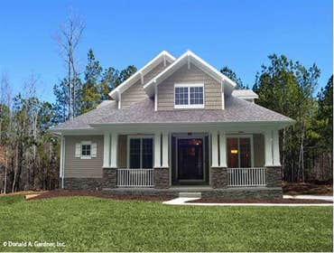 Photos by Berry Construction #1