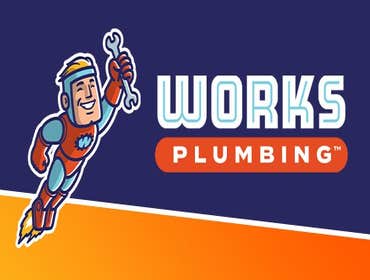 Photos by Works plumbing #1