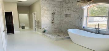 Central Texas Property Services