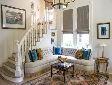 Photos by Yazoo Restorations, LLC #1