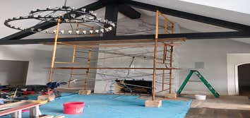 Photos by Silk Road Construction Inc #2