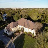 Photos by Techline Roofing and Restoration #1