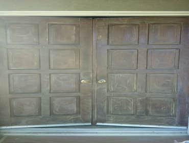 Photos from Michael Angelo Custom Painting