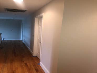 Photos by A.M.C Home Improvements #2