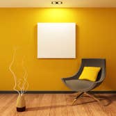 Photos by Towson Residential Painting #1