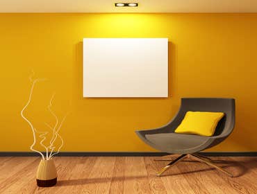 Photos by Towson Residential Painting #1