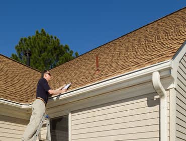 Photos by Gotech Roofing #1