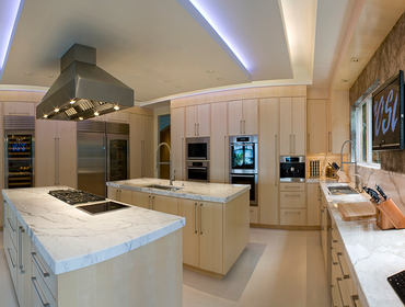 Photo(s) from Capitol Builders LLC