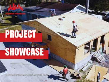 Photos by Avisionary Construction Solutions LLC #1