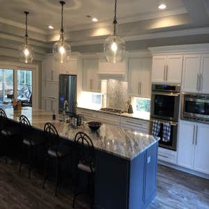 Palatial Homes Design LLC