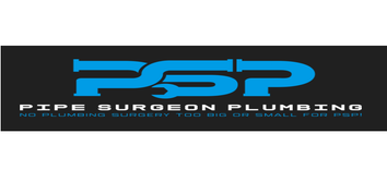 Photos by Pipe Surgeon plumbing #1