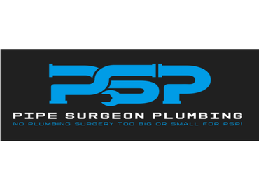 Photos by Pipe Surgeon plumbing #1