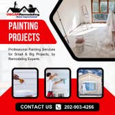 Oscar Remodeling LLC