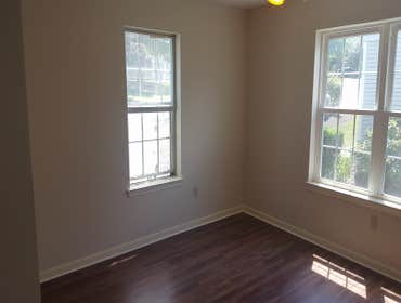 Photos from Chimney Rocks Home Improvements