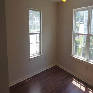 Photos from Chimney Rocks Home Improvements