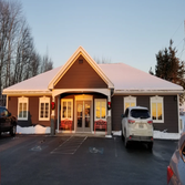 Photos by D&d Construction Inc #1
