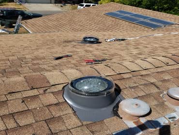 Photos by Tovba Construction Inc #5
