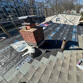 Photos by Prestige Roofing & Construction LLC #1