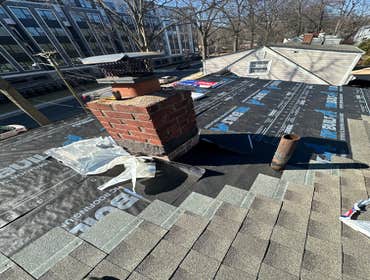 Photos by Prestige Roofing & Construction LLC #1